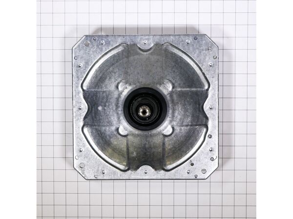 12741641-1-M-Whirlpool-W11393685-Gearcase