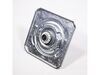 12741641-2-S-Whirlpool-W11393685-Gearcase