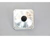 12741641-3-S-Whirlpool-W11393685-Gearcase