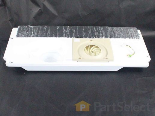 12741654-1-M-Whirlpool-W11394920-COVER-EVAP