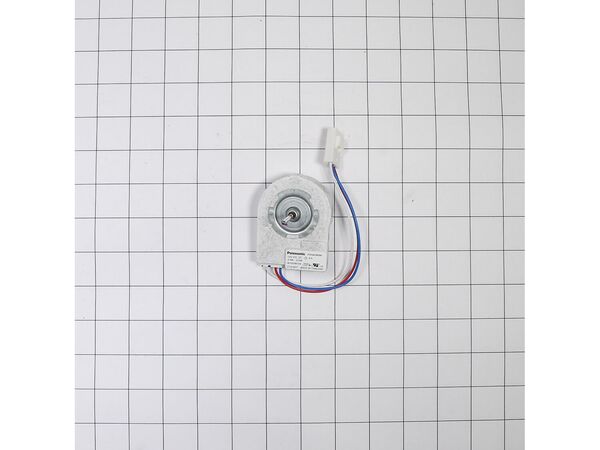 12741656-1-M-Whirlpool-W11396715-Motor Evaporator