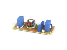 FILTER – Part Number: W11398764