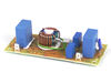 12741667-2-S-Whirlpool-W11398764-FILTER