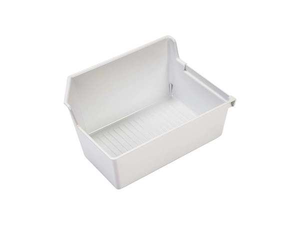 12741692-1-M-Whirlpool-W11403893-Ice Pan