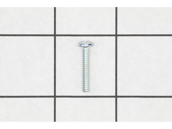 12741703-1-M-Whirlpool-W11404293-Washer Screw