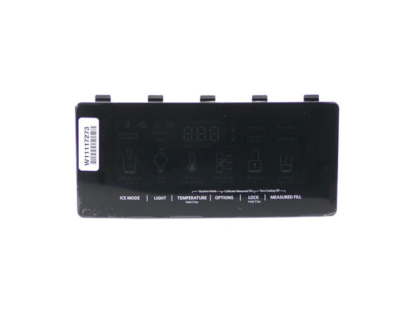 12741710-1-M-Whirlpool-W11405309-PANEL-UI