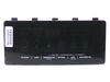 12741710-2-S-Whirlpool-W11405309-PANEL-UI