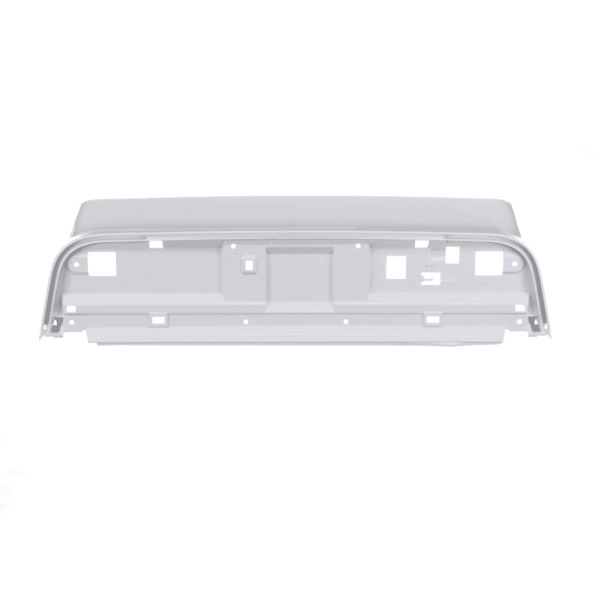 12741723-1-M-Whirlpool-W11406678-CONSOLE