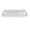 CONSOLE – Part Number: W11406678