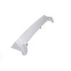 12741723-2-S-Whirlpool-W11406678-CONSOLE