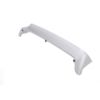 12741723-3-S-Whirlpool-W11406678-CONSOLE