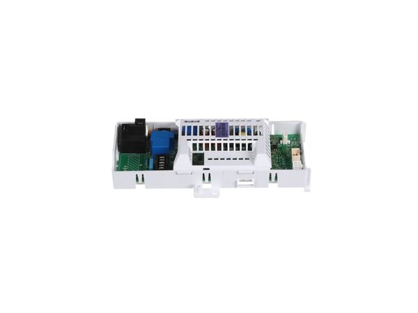 12741726-1-M-Whirlpool-W11406681-Electronic Control Board
