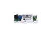 Electronic Control Board – Part Number: W11406681