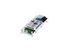 12741726-2-S-Whirlpool-W11406681-Electronic Control Board