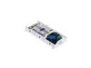 12741726-3-S-Whirlpool-W11406681-Electronic Control Board