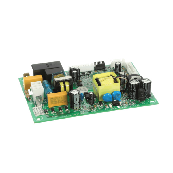 12741732-1-M-Whirlpool-W11407215-CNTRL-ELEC