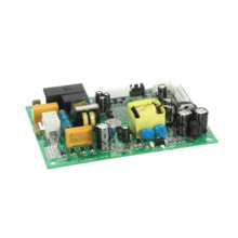CNTRL-ELEC – Part Number: W11407215