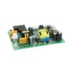 CNTRL-ELEC – Part Number: W11407215