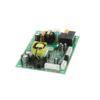 12741732-2-S-Whirlpool-W11407215-CNTRL-ELEC