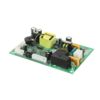12741732-3-S-Whirlpool-W11407215-CNTRL-ELEC