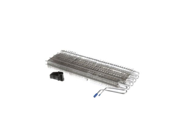 12741737-1-M-Whirlpool-W11407409-EVAPORATOR