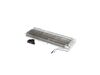 EVAPORATOR – Part Number: W11407409