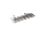 12741737-2-S-Whirlpool-W11407409-EVAPORATOR