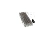 12741737-3-S-Whirlpool-W11407409-EVAPORATOR