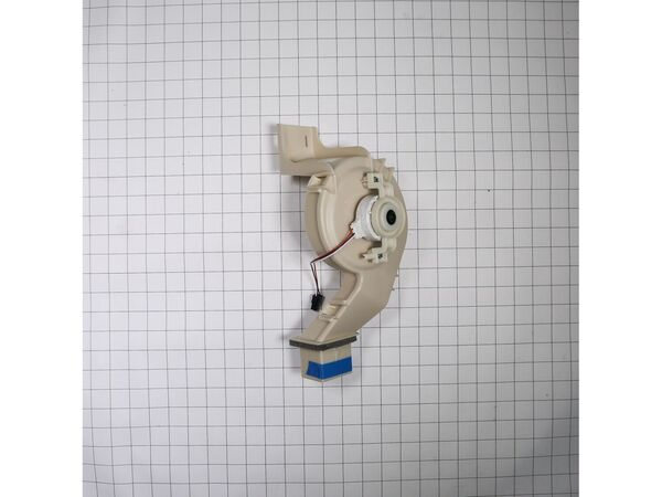 12741739-1-M-Whirlpool-W11407678-FAN