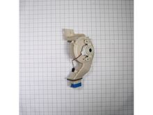 FAN – Part Number: W11407678