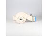 12741739-2-S-Whirlpool-W11407678-FAN