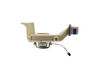 12741739-3-S-Whirlpool-W11407678-FAN