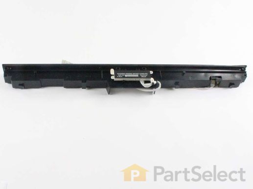 12741745-1-M-Whirlpool-W11408936-PANEL-CNTL