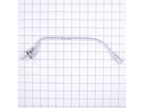 12741748-1-M-Whirlpool-W11409190-Drain Tube