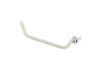 12741748-2-S-Whirlpool-W11409190-Drain Tube