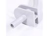 12741748-3-S-Whirlpool-W11409190-Drain Tube