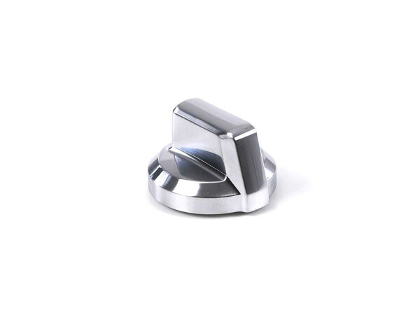 12741749-1-M-Whirlpool-W11409244-KNOB