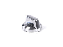 KNOB – Part Number: W11409244
