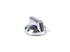 KNOB – Part Number: W11409244