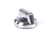 12741749-2-S-Whirlpool-W11409244-KNOB