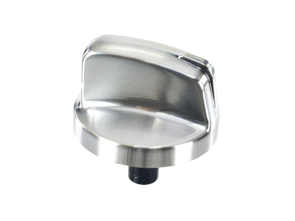 12741750-1-M-Whirlpool-W11409283-KNOB