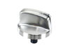 12741750-1-S-Whirlpool-W11409283-KNOB