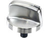 12741750-2-S-Whirlpool-W11409283-KNOB