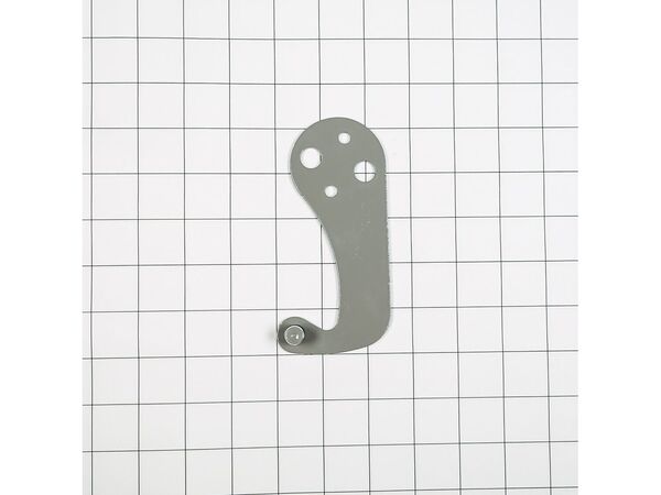 12741751-1-M-Whirlpool-W11409290-Door Hinge