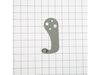 Door Hinge – Part Number: W11409290