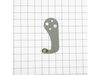 12741751-2-S-Whirlpool-W11409290-Door Hinge