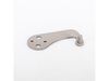 12741751-3-S-Whirlpool-W11409290-Door Hinge