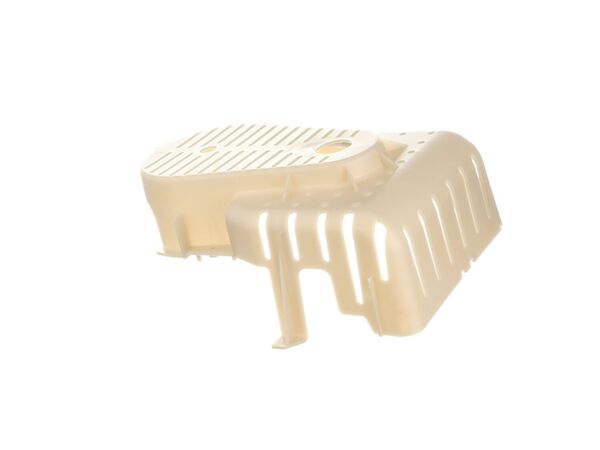12741752-1-M-Whirlpool-W11409708-SHIELD