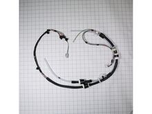 Wire Harness – Part Number: W11409746