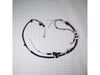 Wire Harness – Part Number: W11409746